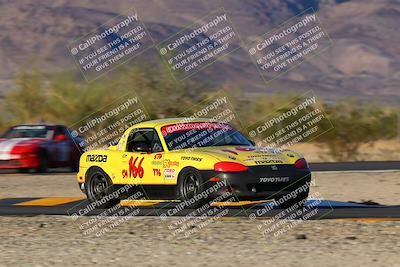 media/Nov-12-2022-Nasa (Sat) [[1029d3ebff]]/Race Group B/Race 1 (Set 2)/